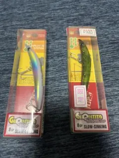 Item thumbnail for item a0ca0e34-7566-4cc9-97cf-20641fbb07e8