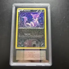 2026年最新】チョロネコ 英語 ポケモンカードの人気アイテム - メルカリ