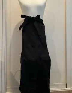 Item thumbnail for item 8a486e69-b1c1-48bd-b2c7-506a02af561e