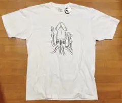成人男性三人組 セイタカダンスダンスオピョイT - メルカリ