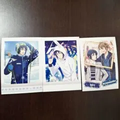 アイナナ和泉一織まとめ売り