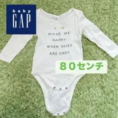 Item thumbnail for item 9b7b5c02-e5c2-43f2-b5f8-77c37213e149