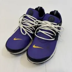 Nike AIR Prest ナイキ エア プレスト スニーカー スポーツ