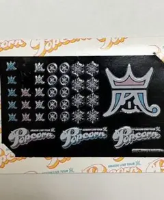 Item thumbnail for item 4997ee44-c7c7-40ed-93ec-f29b09be4cdc