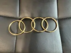 Item thumbnail for item e8b25863-5aa8-4c88-a80a-77e91812cfe6