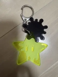 Item thumbnail for item ba30fb22-2154-4dc0-bdce-30c12c2be5b9