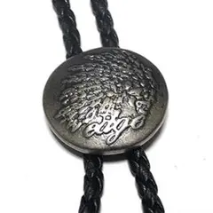 Item thumbnail for item 2ea3a4f2-341b-4f22-b86d-d36adb183508