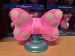 Hiroko Makita様 リクエスト 2点 まとめ商品