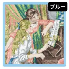 2025年最新】ドイツFEILERの人気アイテム - メルカリ