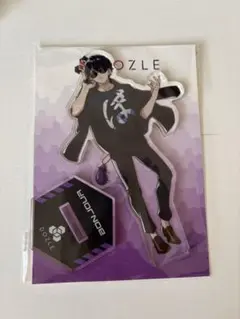 紫苑※プロフ見て頂けると助かります。様 リクエスト 2点 まとめ商品