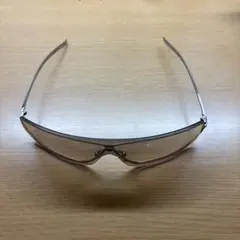 スポーツサングラス サングラス