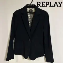 Item thumbnail for item aa168fb5-d7b0-404b-93db-a1edc0463409