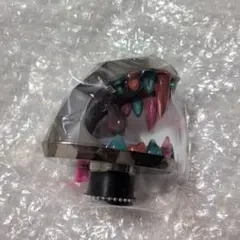 Item thumbnail for item 673dee25-b0bc-429e-81a2-90b7ca3797e2