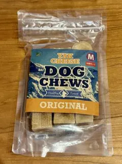 Item thumbnail for item d5b589a1-0a1f-4a53-8e3e-3b72b308b071