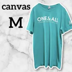 ゆっきー様 リクエスト 3点 まとめ商品