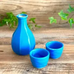 Item thumbnail for item 2c0dbc73-144d-4a2a-b65f-a36e9429a98f