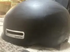 SMITH スノーボード スキー ヘルメットのサムネイル