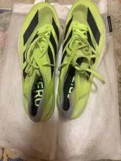 Item thumbnail for item 0f5c1a00-1897-4f5a-a01a-5c48d19512d3