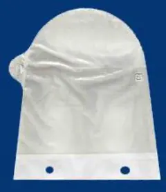 Item thumbnail for item 8ffe6cfc-411a-44fd-a463-4432086604e5