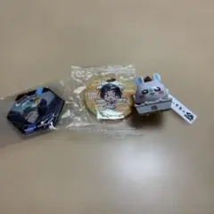 くら寿司 ビッくらポン 僕のヒーローアカデミア 名探偵コナン ちいかわ