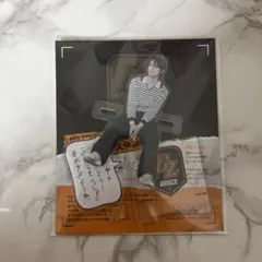 2025年最新】RIIZEファンクラブ特典の人気アイテム - メルカリ