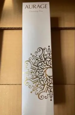 オラージュ　メイクアップベース　30g✖️2 オラージュ メイクアップベース 30g✖️2 - メルカリ
