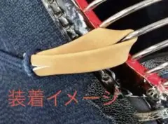 Item thumbnail for item 3b835edb-8bed-478e-b671-20849781f43b