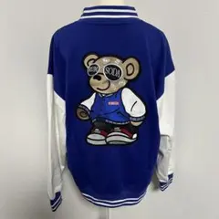 Item thumbnail for item 61a0b357-8939-4382-aefe-58e8ed92aa78