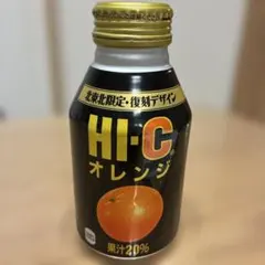 AHCC ピュアヘルスフィトイムノドリンク50ml×3セット - メルカリ