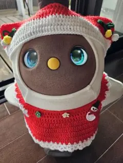 Item thumbnail for item 24cee21f-7c0e-47dd-b3e3-73c76c87d201