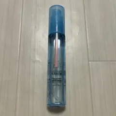 チャコット　フィニッシングキープミスト　クール　50ml