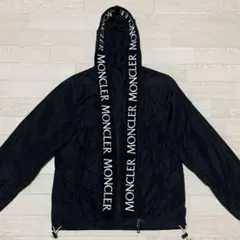 2026年最新】massereau モンクレールの人気アイテム - メルカリ