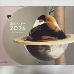 Item thumbnail for item f7a4eb8e-e84d-476c-8fa3-e73855b201ff