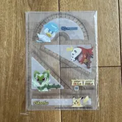 Item thumbnail for item bb5c8d3f-f6d2-4749-93b6-ed7d92f6e835