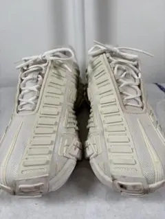 DIESEL S-Prototype Low スニーカーのサムネイル