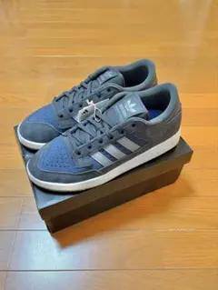 2025年最新】adidas タンの人気アイテム - メルカリ