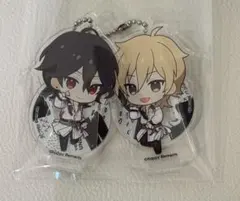 Item thumbnail for item 04197e55-9c9c-46dc-aec5-59022988f214