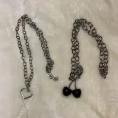 Item thumbnail for item ed0dc379-1066-48ca-9b15-0c907b5680b2