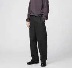 Item thumbnail for item d9617b5f-e5d9-496b-b03b-51d9ab394817