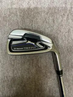 アイアン6番 1本売りのサムネイル