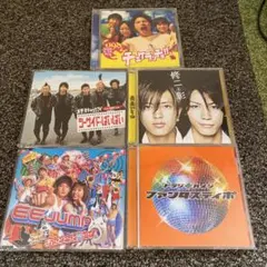 2025年最新】トラジハイジの人気アイテム - メルカリ