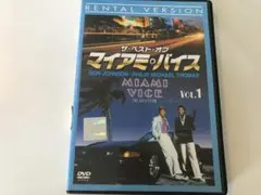 2025年最新】マイアミ・バイスの人気アイテム - メルカリ