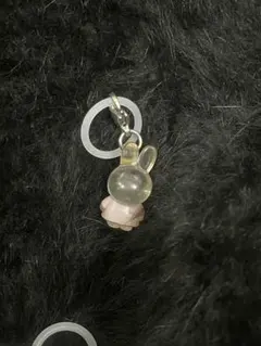 【めじるしアクセサリー】miffy〜パステルカラー〜