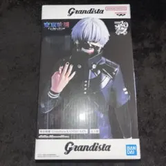 東京喰種 金木研　鬼滅の刃 童磨　Grandista フィギュア　12個セット Grandista 東京喰種 金木研 フィギュア - メルカリ