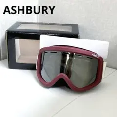 Item thumbnail for item ae1ccb27-d106-4f3a-acf2-0b27a6a9a46e