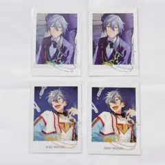 あんさんぶるスターズ あんスタ Crazy:B 椎名ニキ まとめ