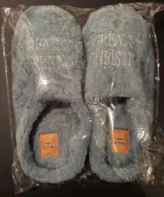 Item thumbnail for item 2b6eabb8-4376-4ad7-ae74-9c8f62f18e7d