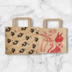 Item thumbnail for item 036eb645-f6ca-4786-bced-5b9ac7324e5e