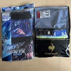 Item thumbnail for item 034a5735-a6bd-4704-b26f-81fb42e47520