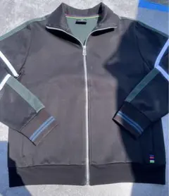 Paul Smithジップアップジャケットのサムネイル
